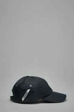 Jacquemus La Casquette Ovalie - LABELS