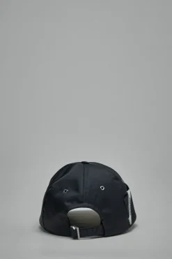 Jacquemus La Casquette Ovalie - LABELS