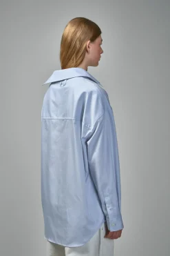 Jacquemus La Chemise Cuadro - LABELS