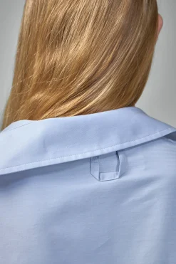 Jacquemus La Chemise Cuadro - LABELS