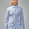 Jacquemus La Chemise De Costume - LABELS