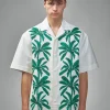 Jacquemus La Chemise Jean - LABELS