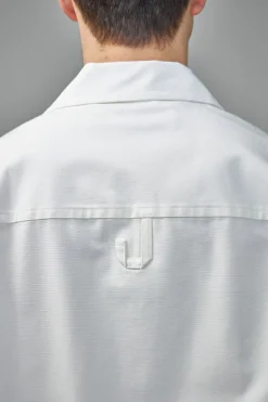Jacquemus La Chemise Jean - LABELS