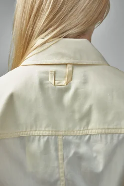 Jacquemus La Chemise Mirada - LABELS