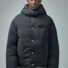 Jacquemus La Doudoune - LABELS