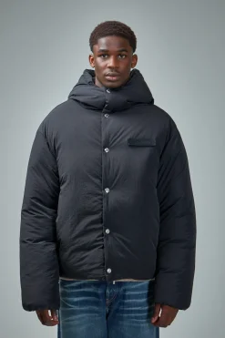 Jacquemus La Doudoune - LABELS