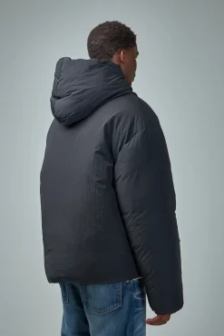 Jacquemus La Doudoune - LABELS