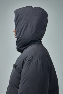Jacquemus La Doudoune - LABELS