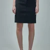 Jacquemus La Jupe Obra - LABELS