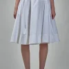 Jacquemus La Jupe Salon - LABELS