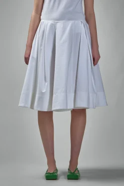 Jacquemus La Jupe Salon - LABELS