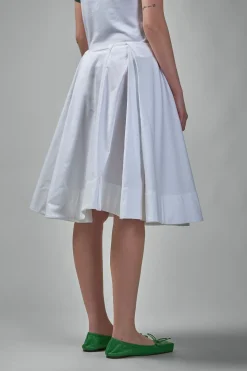 Jacquemus La Jupe Salon - LABELS
