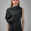 Jacquemus La Maille Trapeze - LABELS