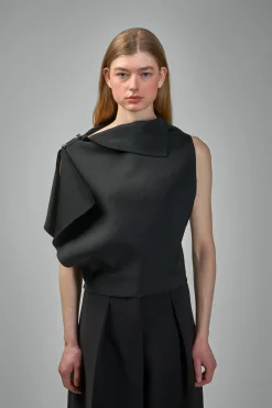 Jacquemus La Maille Trapeze - LABELS