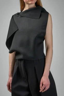 Jacquemus La Maille Trapeze - LABELS