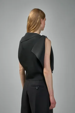 Jacquemus La Maille Trapeze - LABELS