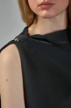 Jacquemus La Maille Trapeze - LABELS