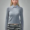 Jacquemus La Maille Tricot - LABELS