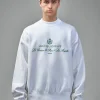 Jacquemus La Maille Venice - LABELS