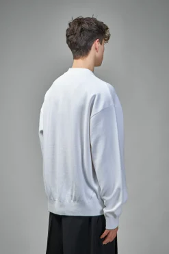 Jacquemus La Maille Venice - LABELS
