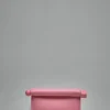 Jacquemus La Petite Pochette Rond C - LABELS