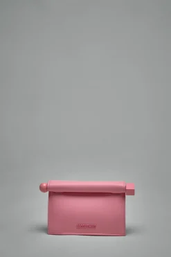 Jacquemus La Petite Pochette Rond C - LABELS