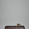 Jacquemus La Pochette Salon - LABELS