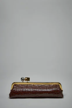 Jacquemus La Pochette Salon - LABELS
