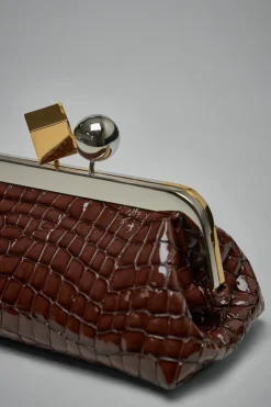 Jacquemus La Pochette Salon - LABELS