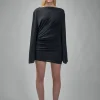 Jacquemus La Robe Croisiere - LABELS