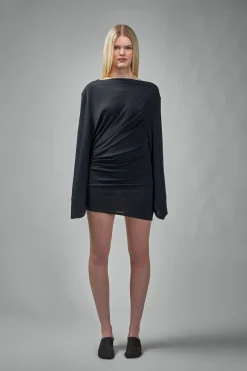 Jacquemus La Robe Croisiere - LABELS