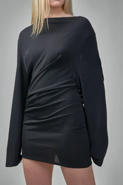 Jacquemus La Robe Croisiere - LABELS