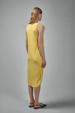 Jacquemus La Robe Peblo Courte - LABELS