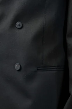 Jacquemus La Veste Marino - LABELS