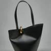 Jacquemus Le Bambola Moyen - LABELS