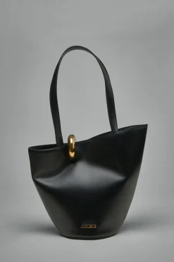 Jacquemus Le Bambola Moyen - LABELS