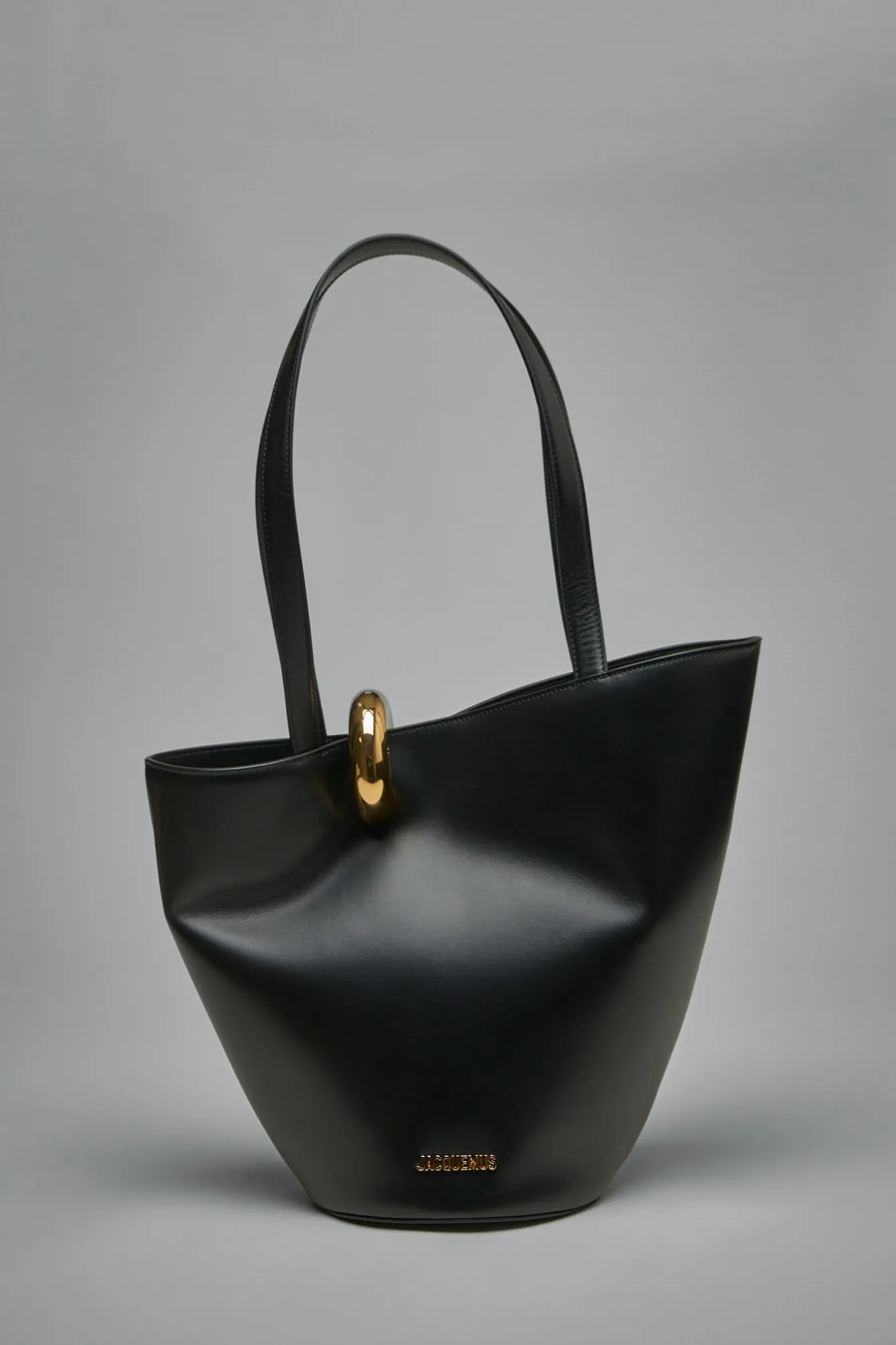 Jacquemus Le Bambola Moyen - LABELS