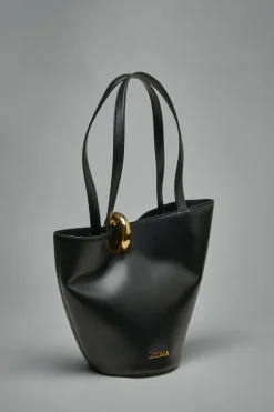 Jacquemus Le Bambola Moyen - LABELS