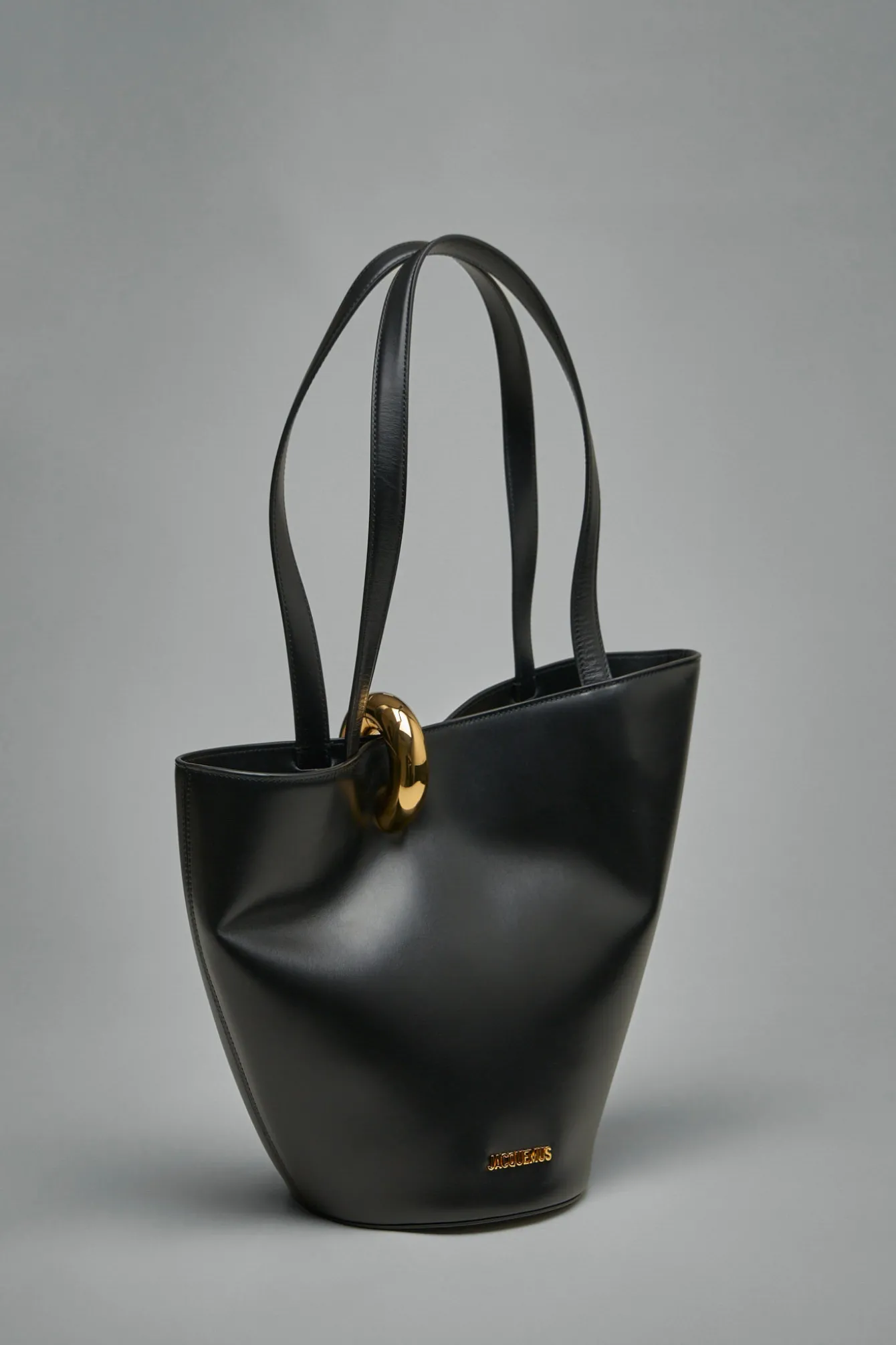 Jacquemus Le Bambola Moyen - LABELS