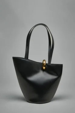 Jacquemus Le Bambola Moyen - LABELS