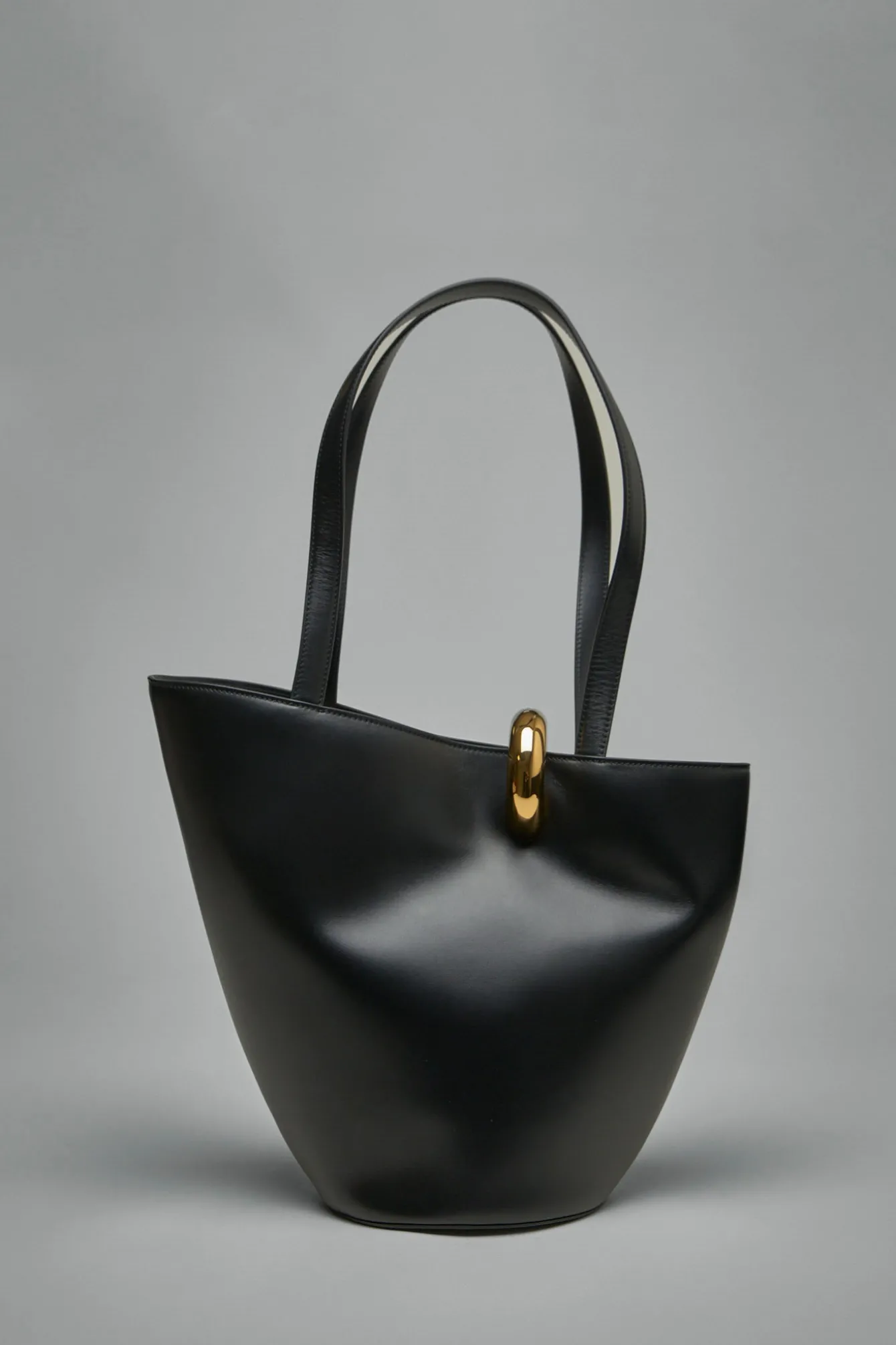Jacquemus Le Bambola Moyen - LABELS