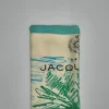 Jacquemus Le Bandana Palmier Arty Hotel - LABELS