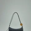Jacquemus Le Bisou Perle - LABELS