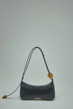 Jacquemus Le Bisou Perle - LABELS