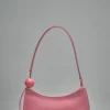 Jacquemus Le Bisou Perle - LABELS