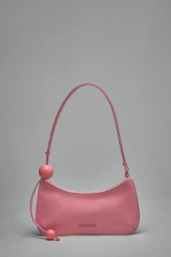 Jacquemus Le Bisou Perle - LABELS