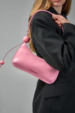 Jacquemus Le Bisou Perle - LABELS