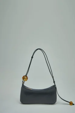 Jacquemus Le Bisou Perle - LABELS