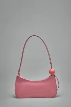 Jacquemus Le Bisou Perle - LABELS