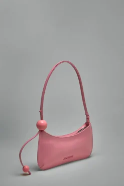 Jacquemus Le Bisou Perle - LABELS